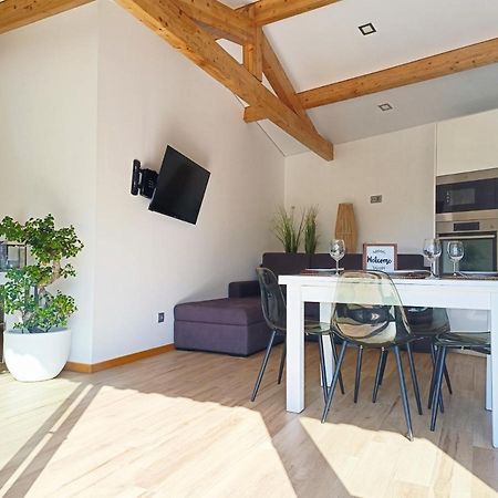 Casinha Da Eira Villa Esposende Kültér fotó